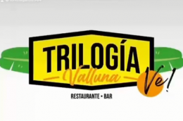 Logo-Trilogia-Valluna